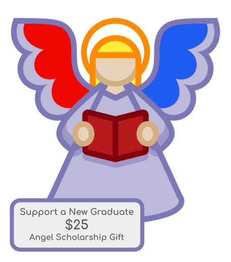 Angel-$25.png