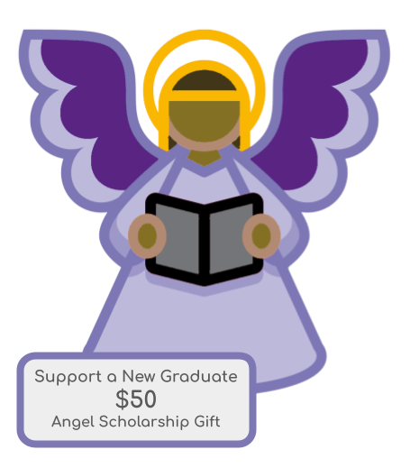 Angel-$50.png