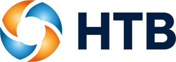 htb_logo.PNG