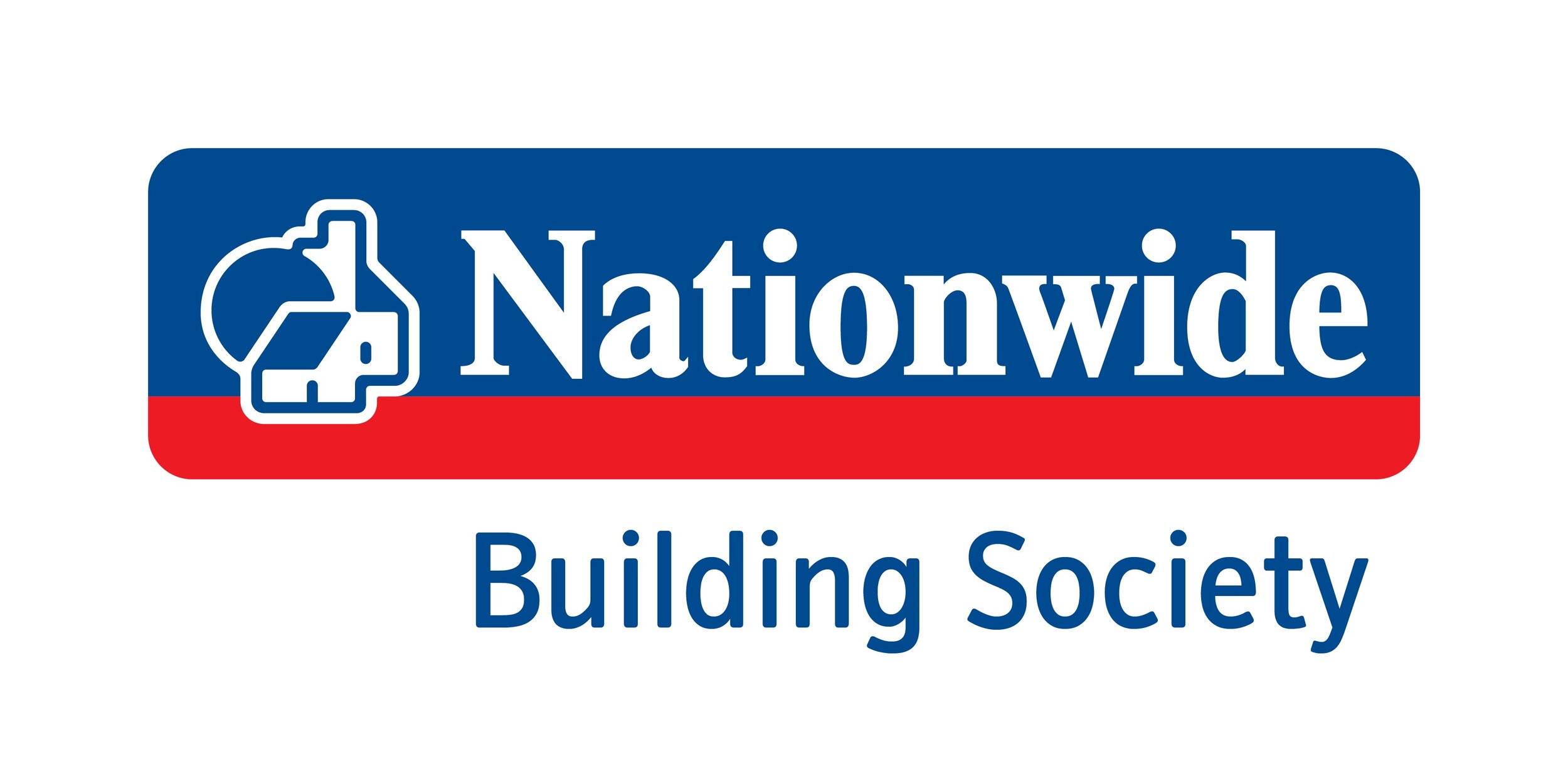 NBS logo.jpg