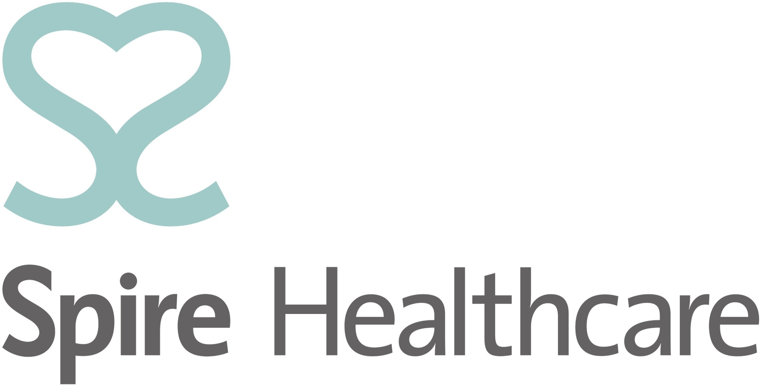 2560px-Spire_Healthcare_logo.svg.jpg