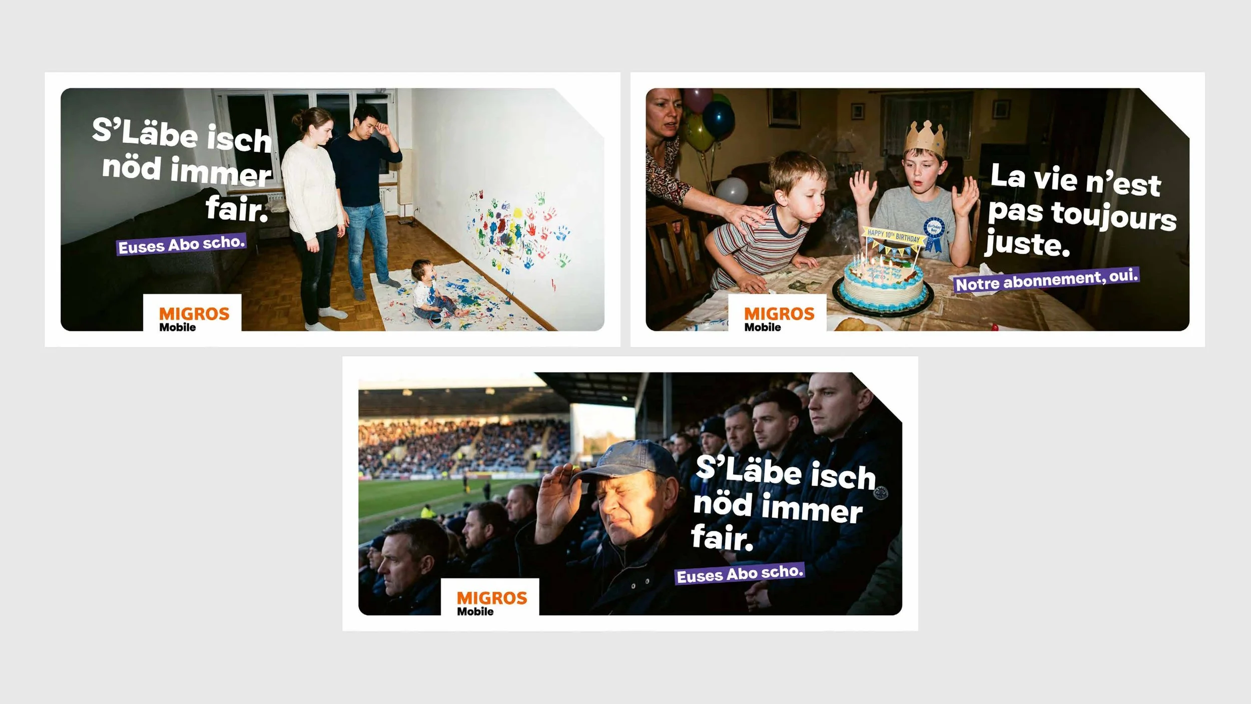 Fairstes Abo_Silber Team LAJ.jpg