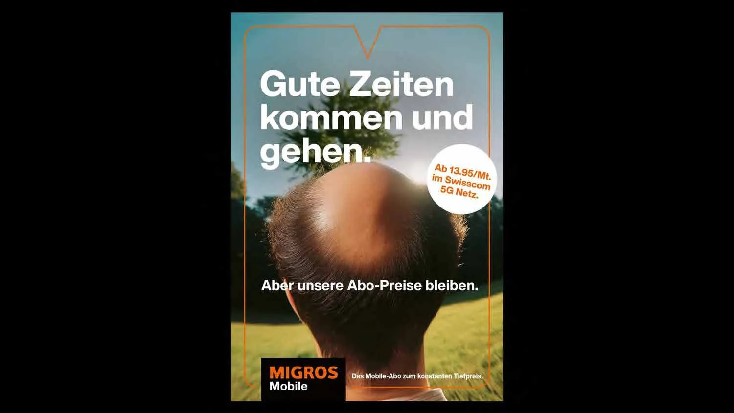 Gekommen um zu bleiben_Silber Team JRM.jpg