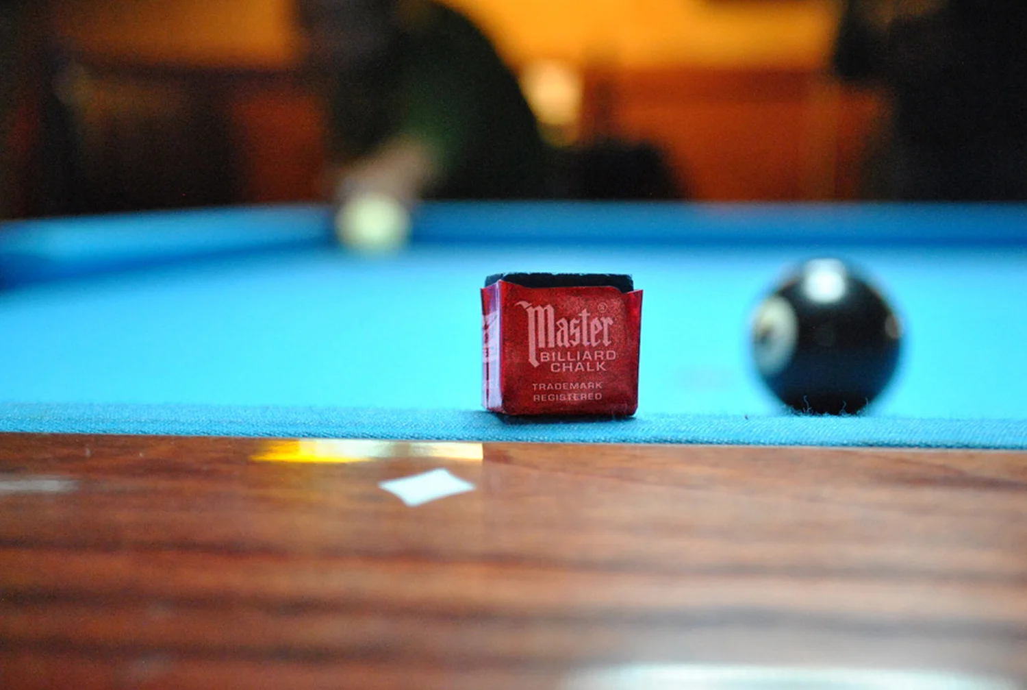 Bar photo 1