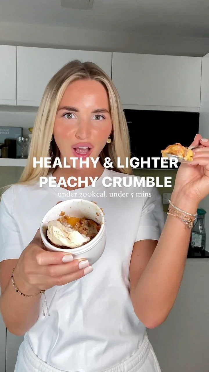 Emily English Nutrition Clinic