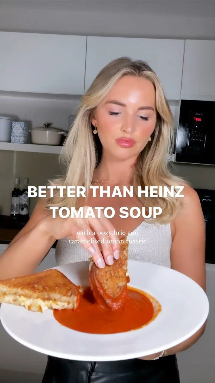Emily English Nutrition Clinic