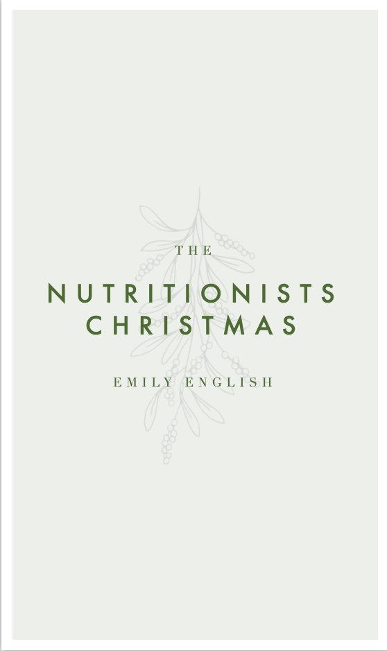 Screenshot 2023-12-03 at 17.54.48.png