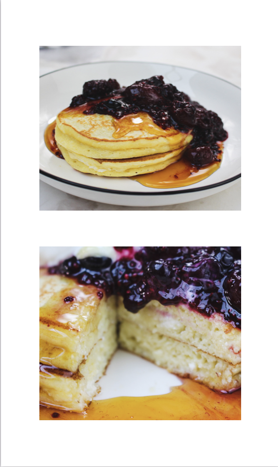 Screenshot 2023-12-03 at 17.55.06.png