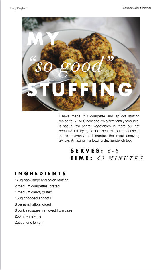 Screenshot 2023-12-03 at 17.57.43.png