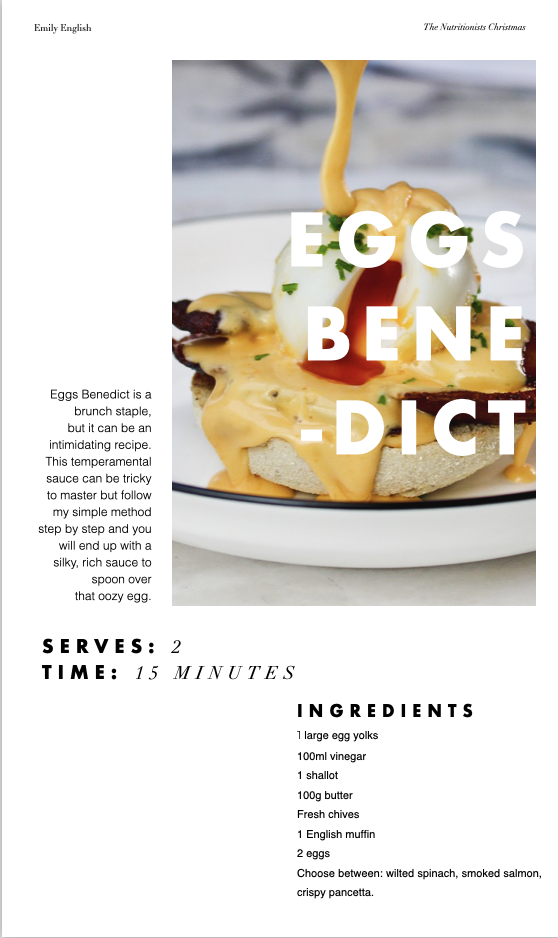 Screenshot 2023-12-03 at 17.55.16.png