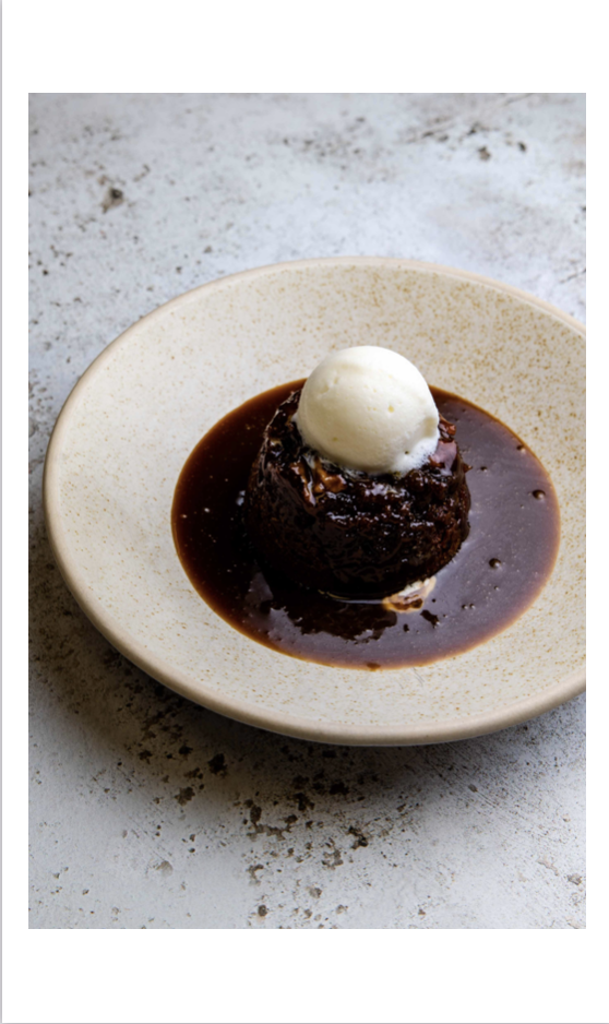 Screenshot 2023-12-03 at 17.56.38.png