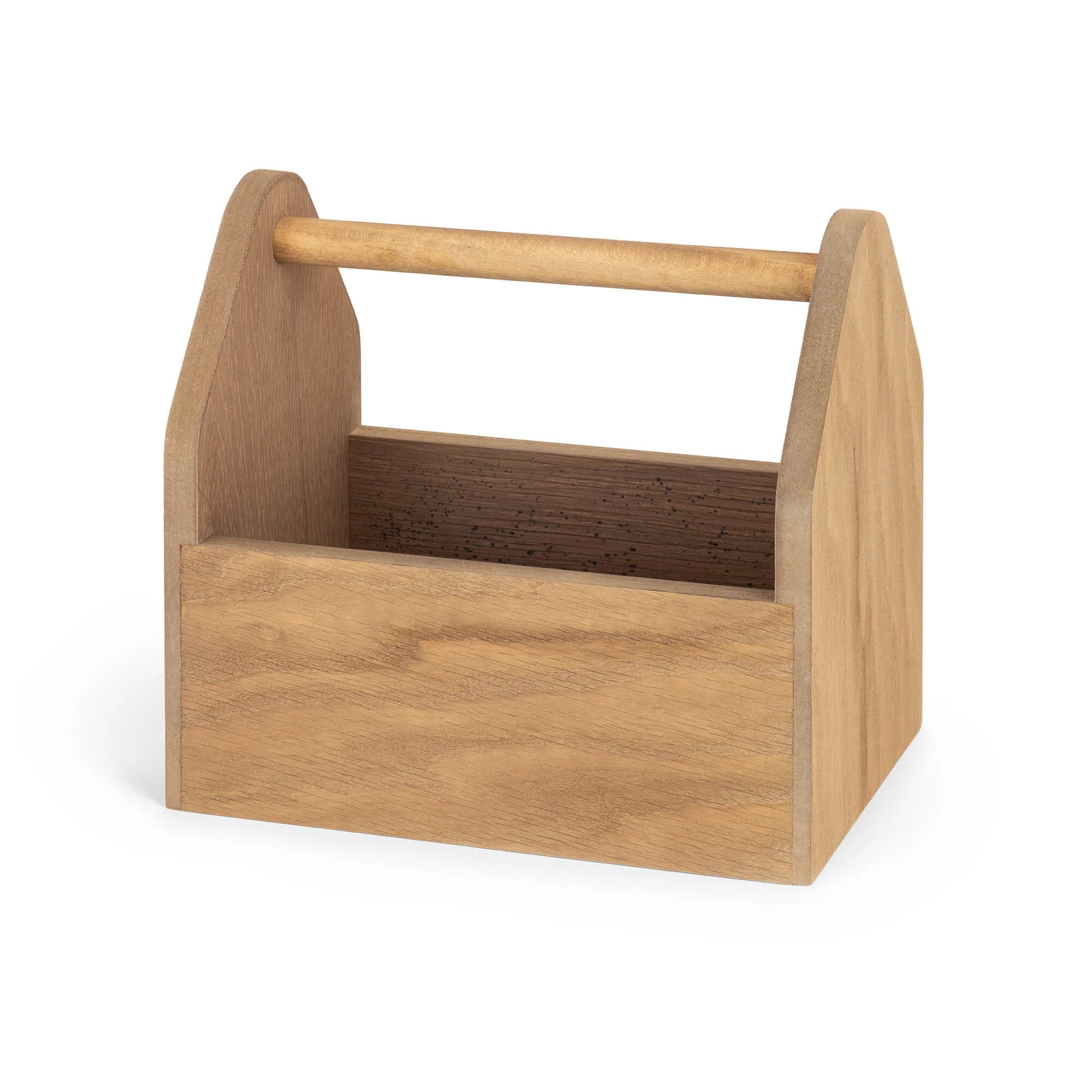 Condiment Holder