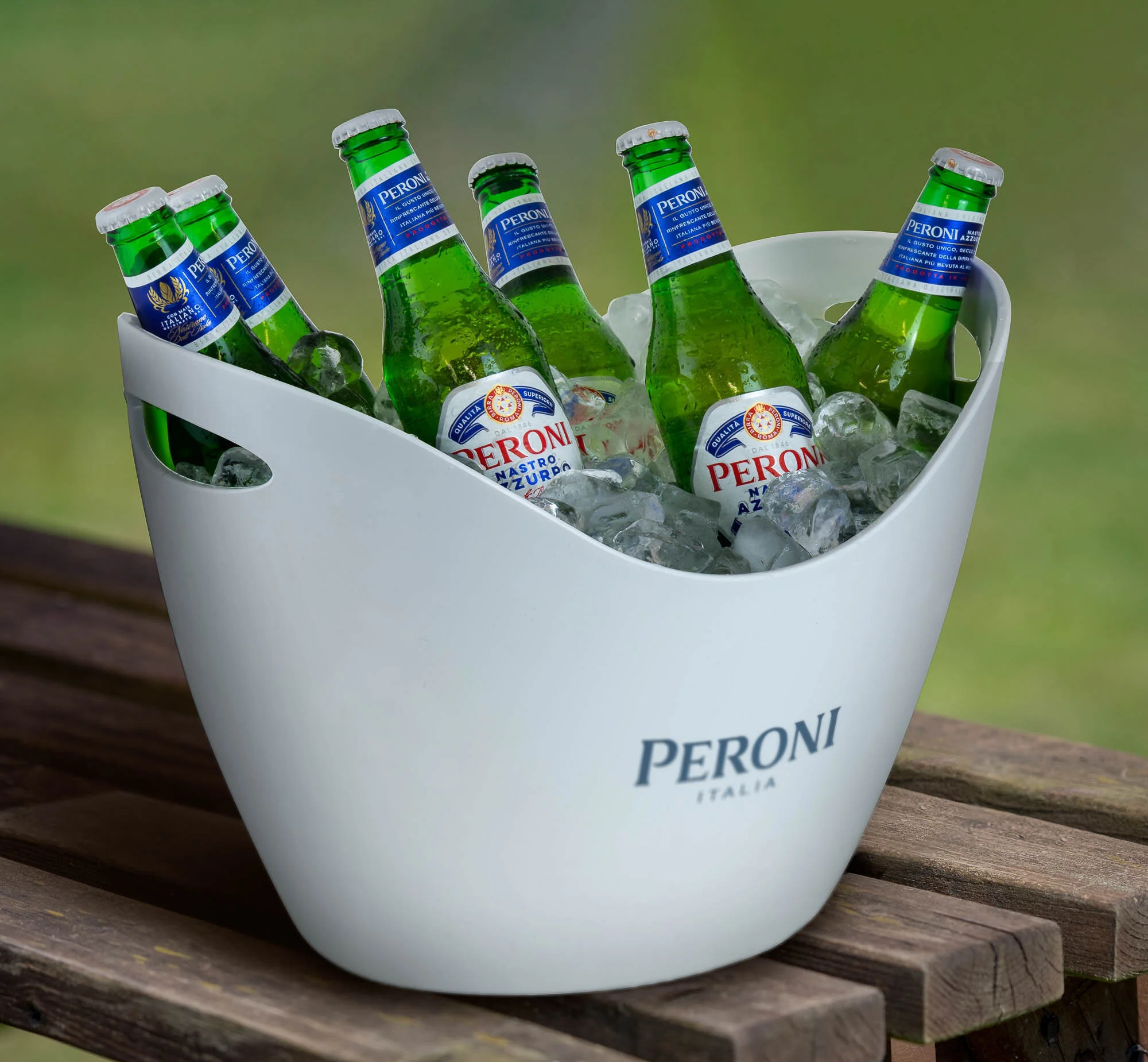 176-Sonrisa-Peroni-Outside.jpg