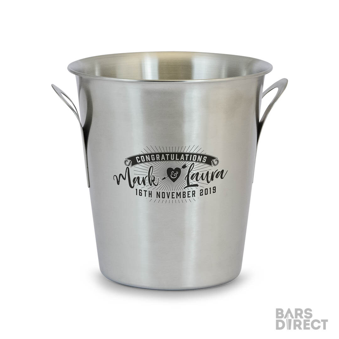 Personalised_Brushed_Stainless_Champagne_Bucket_Flat_Handles.jpg