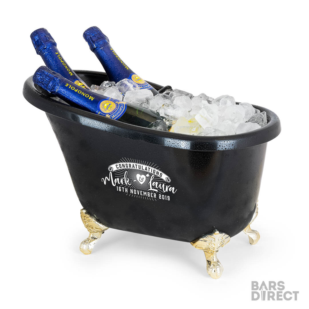 Personalised_Bucket_Bath_Large_Black_Gold_with_Bottles.jpg