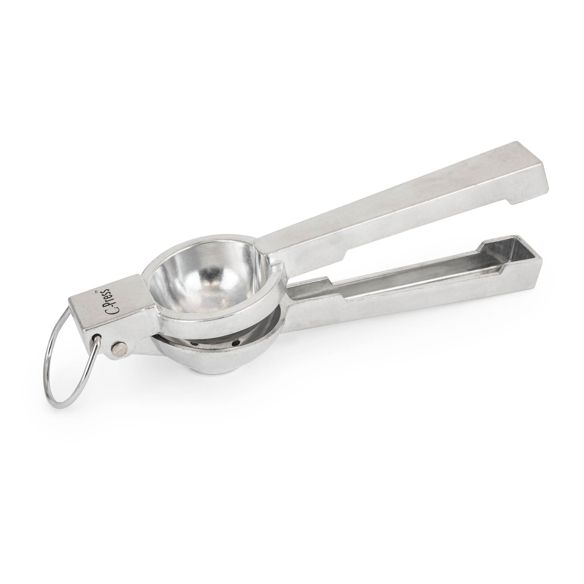 Uberbartools C Press