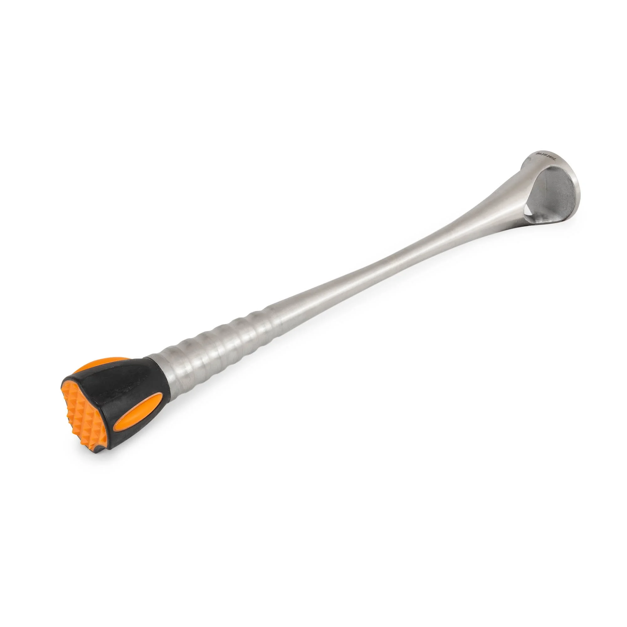 Uberbartools ProCrush