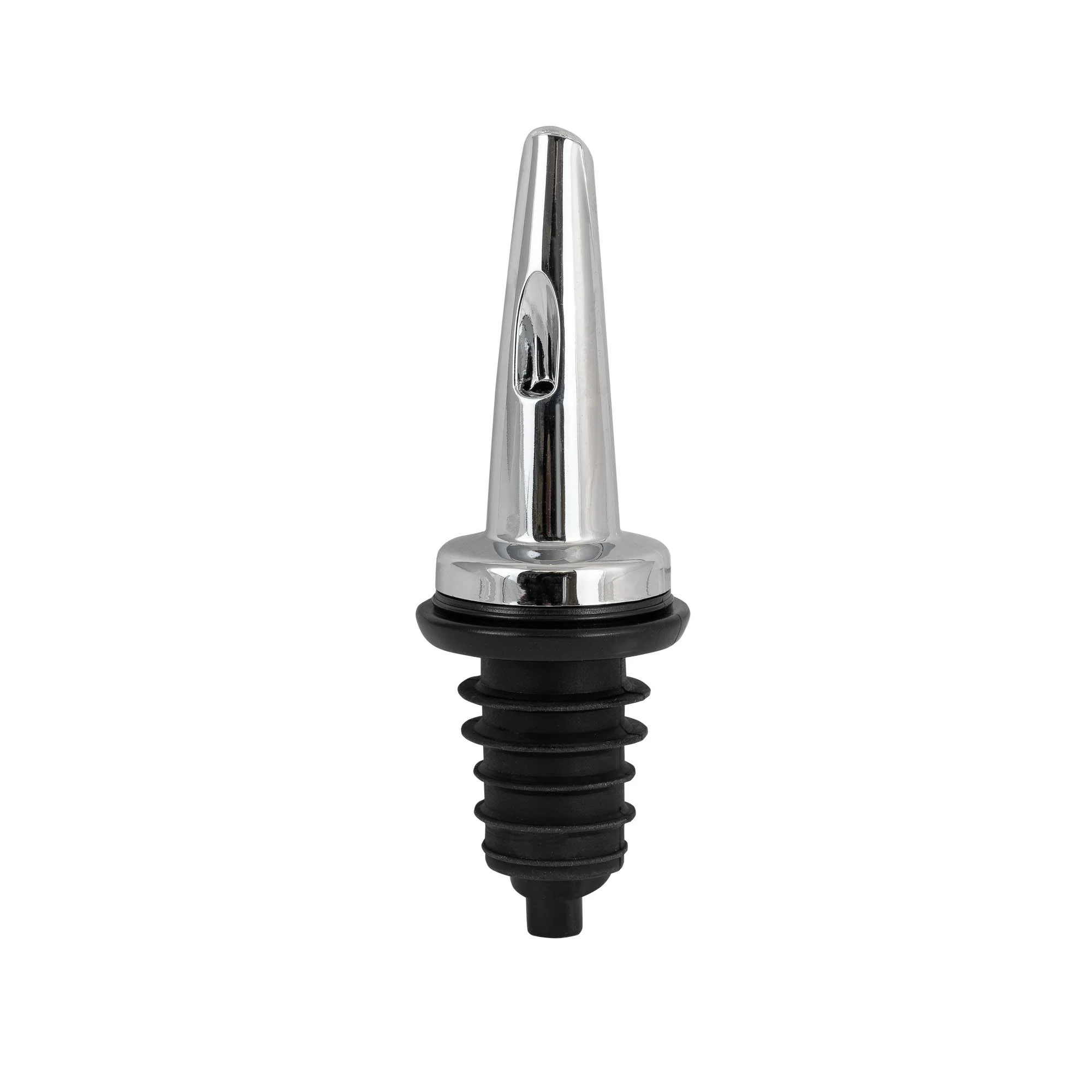 Uberbartools ProFlow Speed Pourer