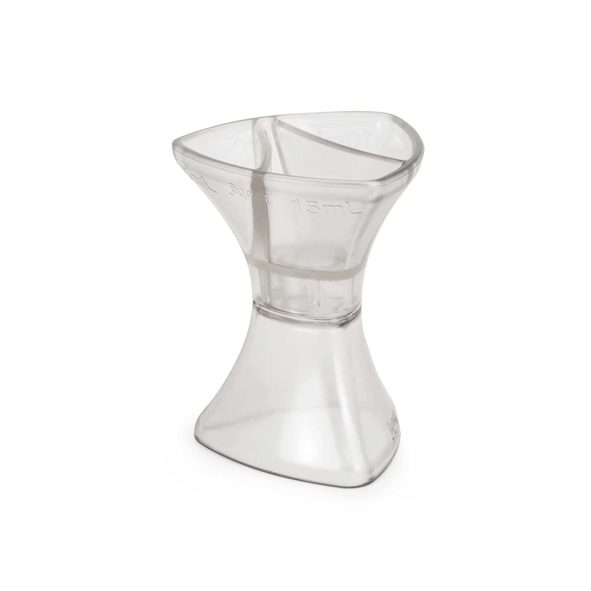 Uberbartools ProJig Cocktail Measure