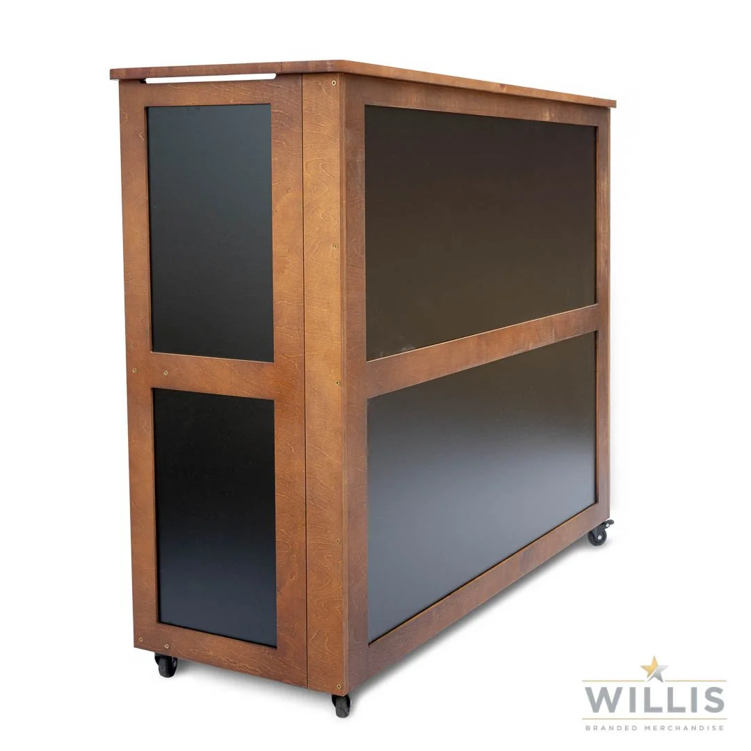 002-Willis-Home-Bar-2025.jpg