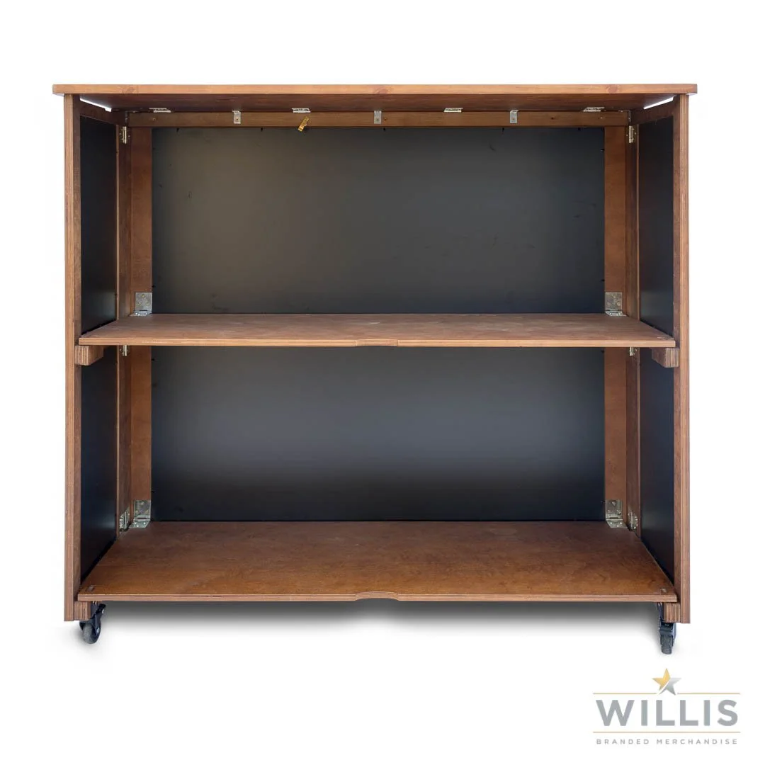 004-Willis-Home-Bar-2025.jpg