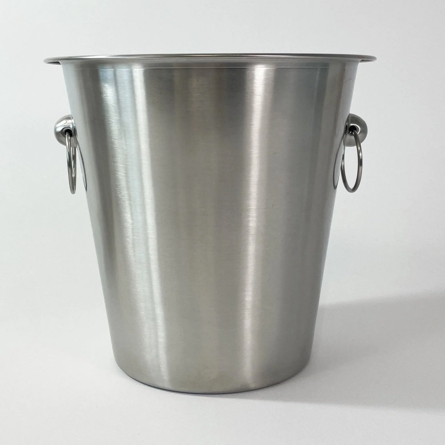 metal_bucket_1%2B%25282%2529.jpg