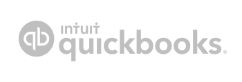G_Quickbooks.png
