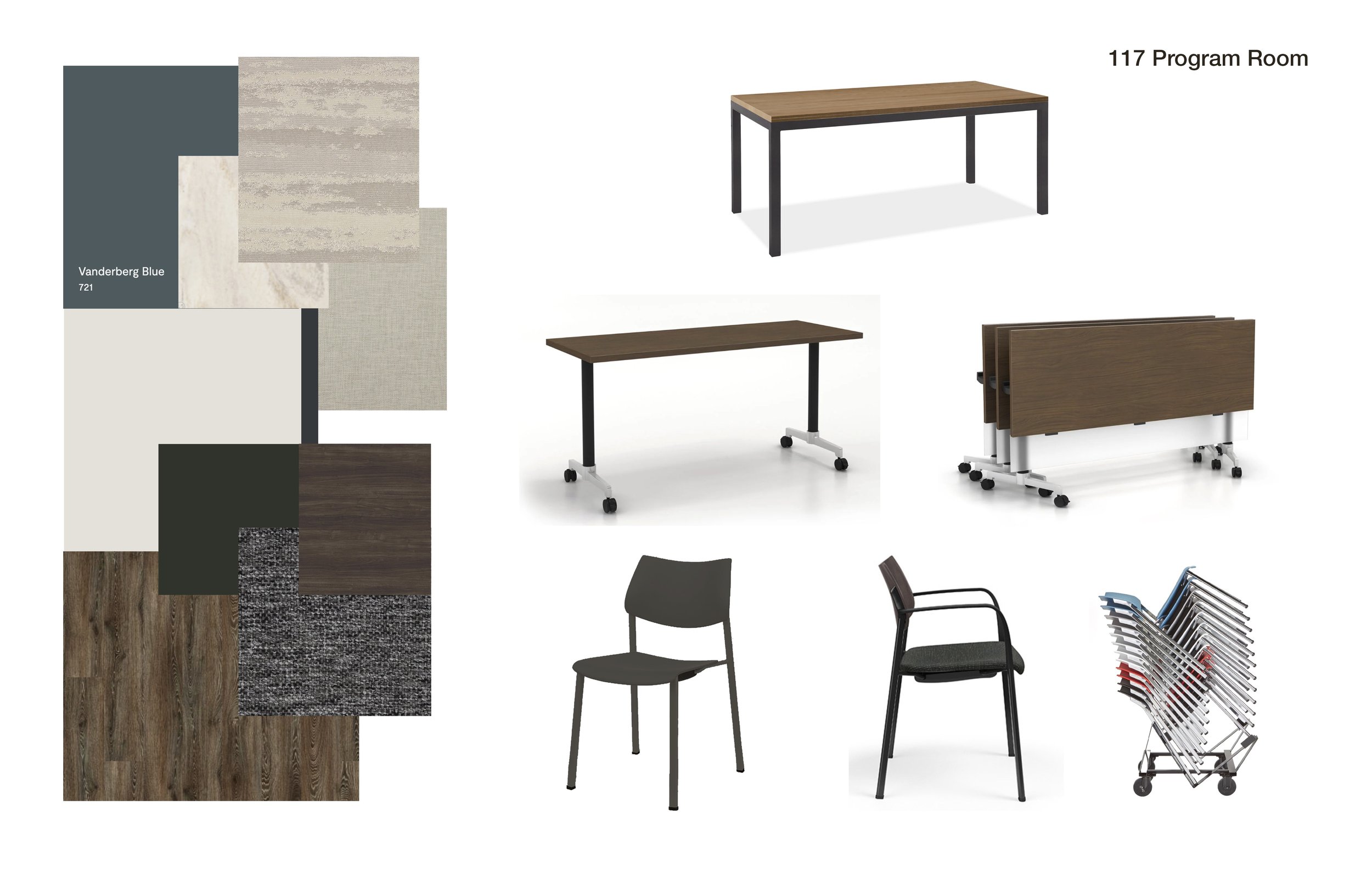 251120 MVLP Final Room Boards 117.jpg