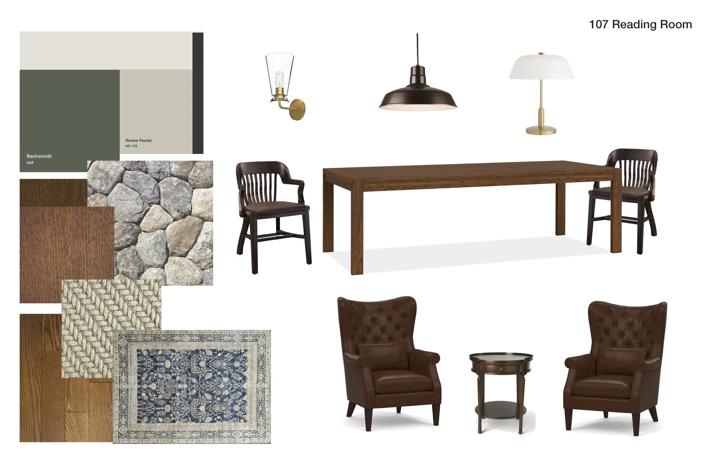 251120 MVLP Final Room Boards 107.jpg