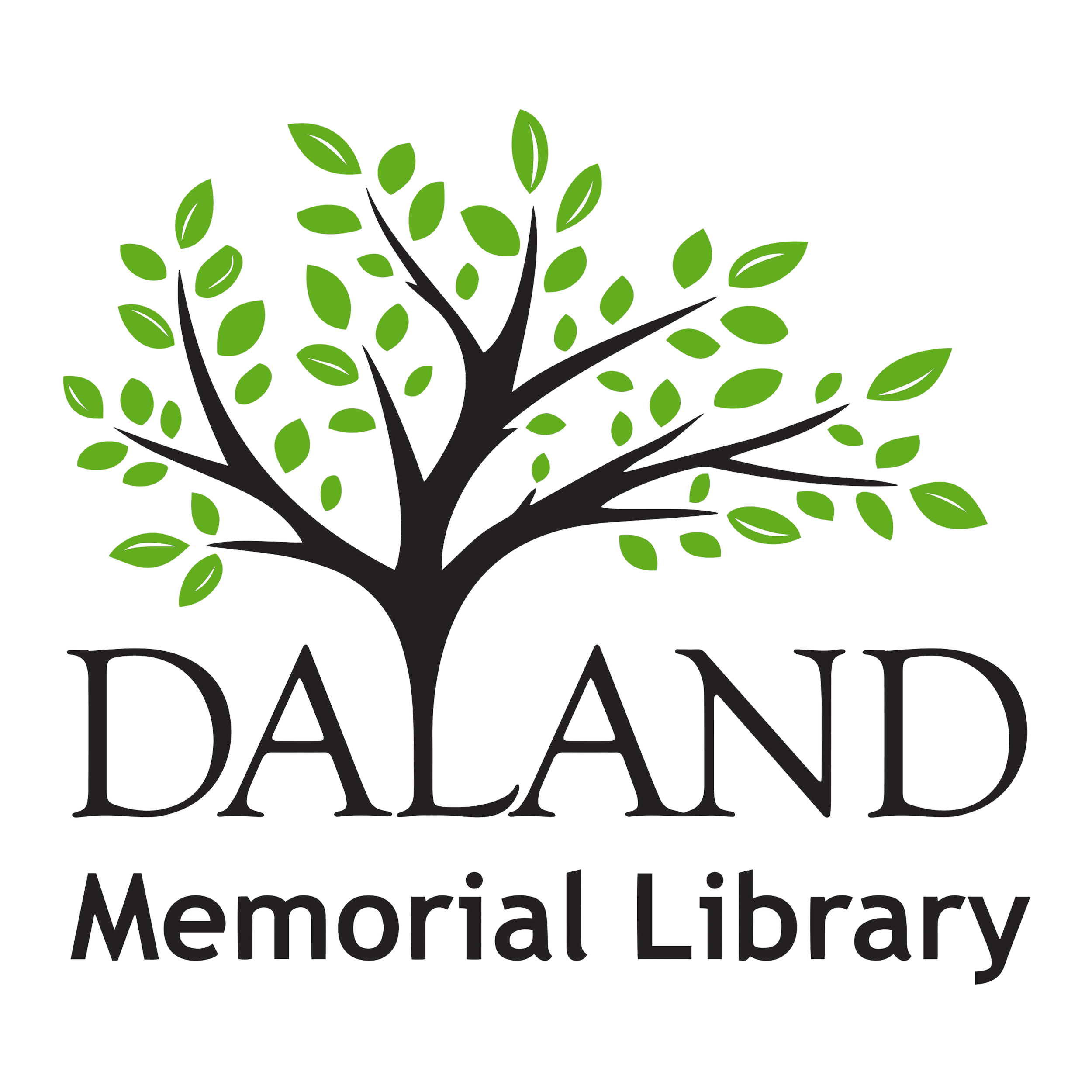 Daland Logo in Color.png