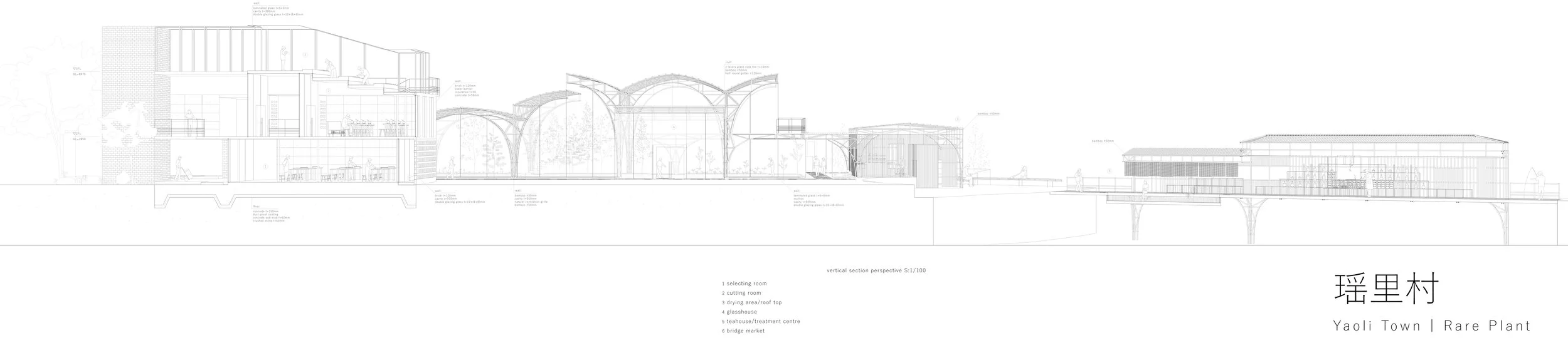 iteration 6 FINAL SECTION.jpg