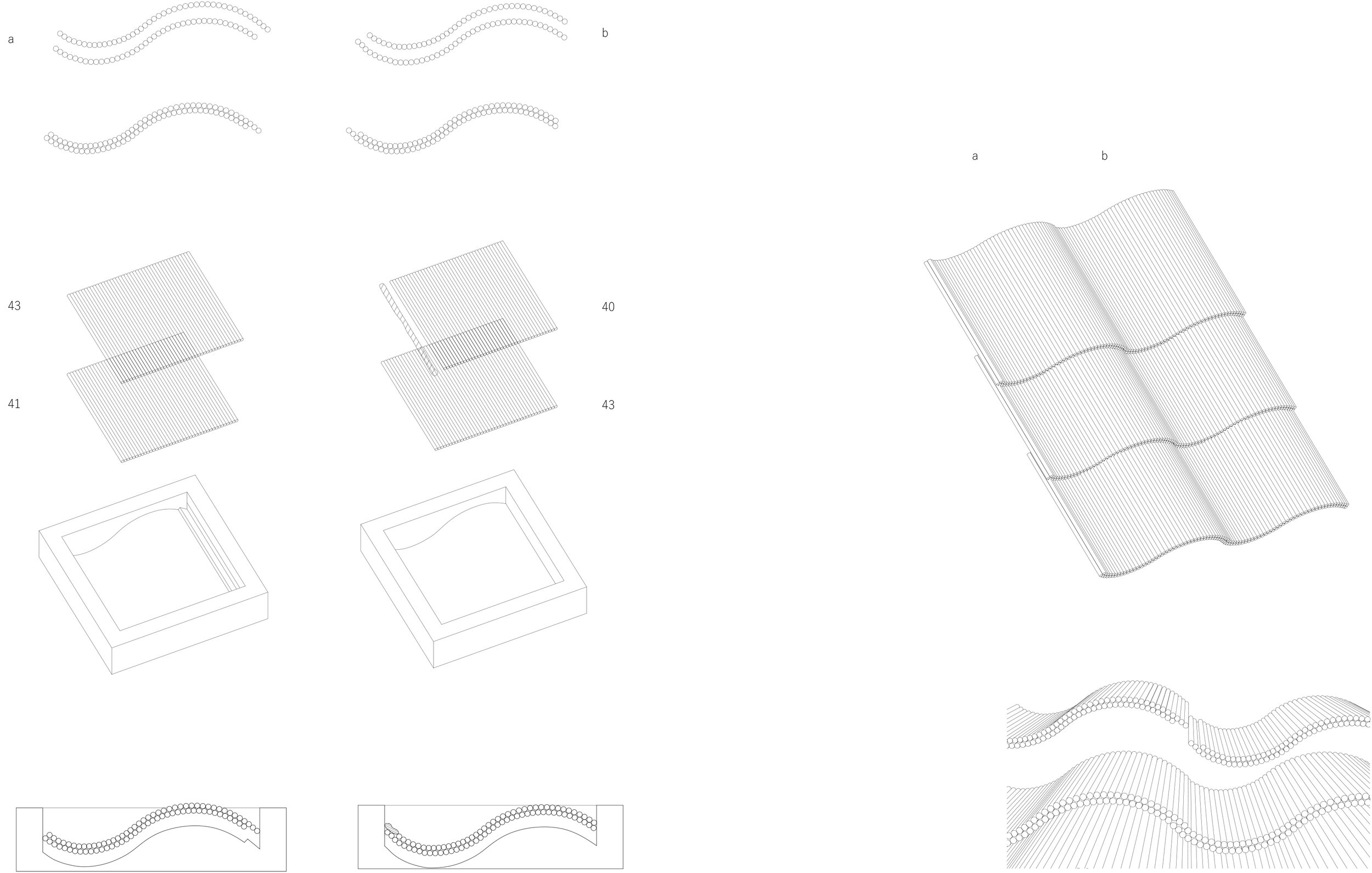 FINAL ITERATION DETAIL.compressed.jpg