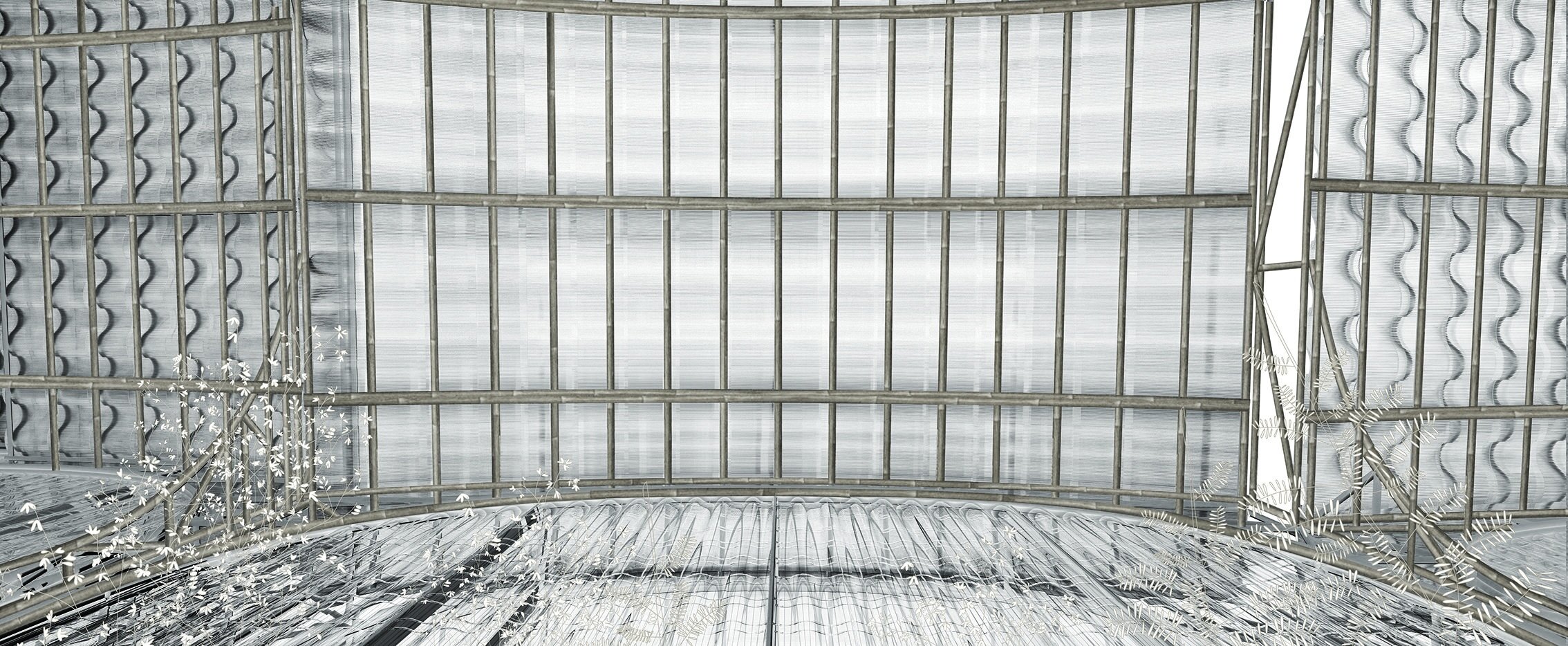 glass+render+web.jpg