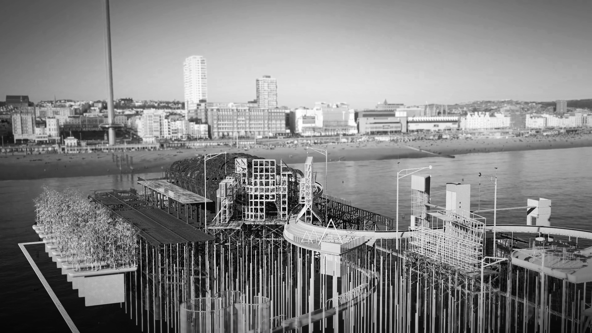 AXO_Back Render in Distance.png