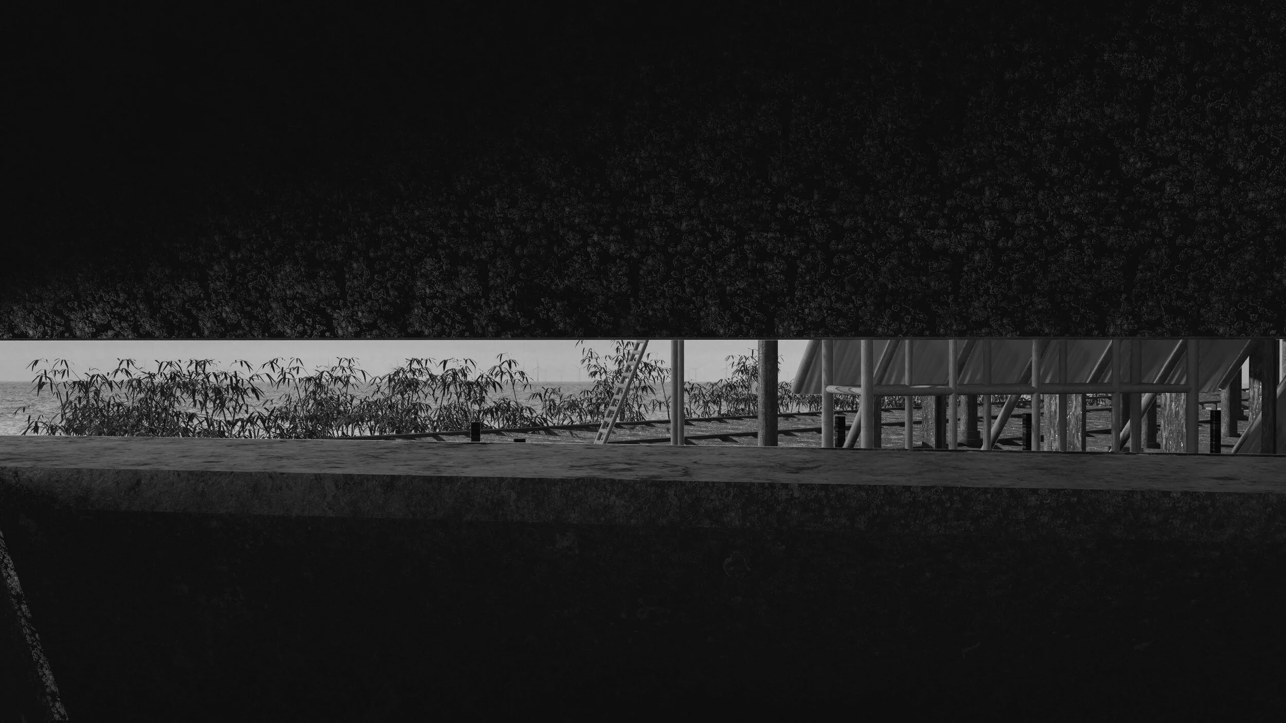 tea house 2.jpg