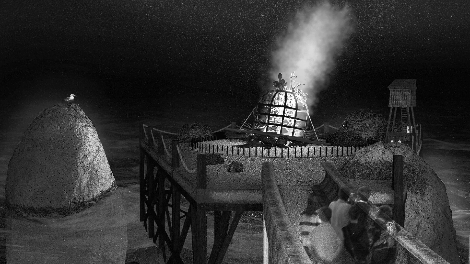 Final_still_4.jpg