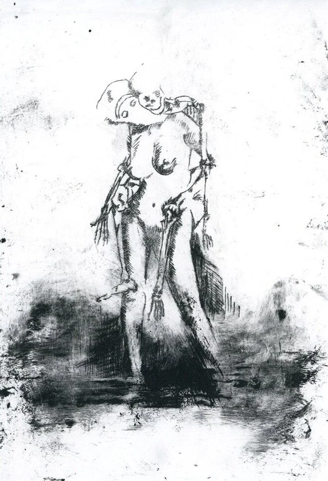 img114m.jpg