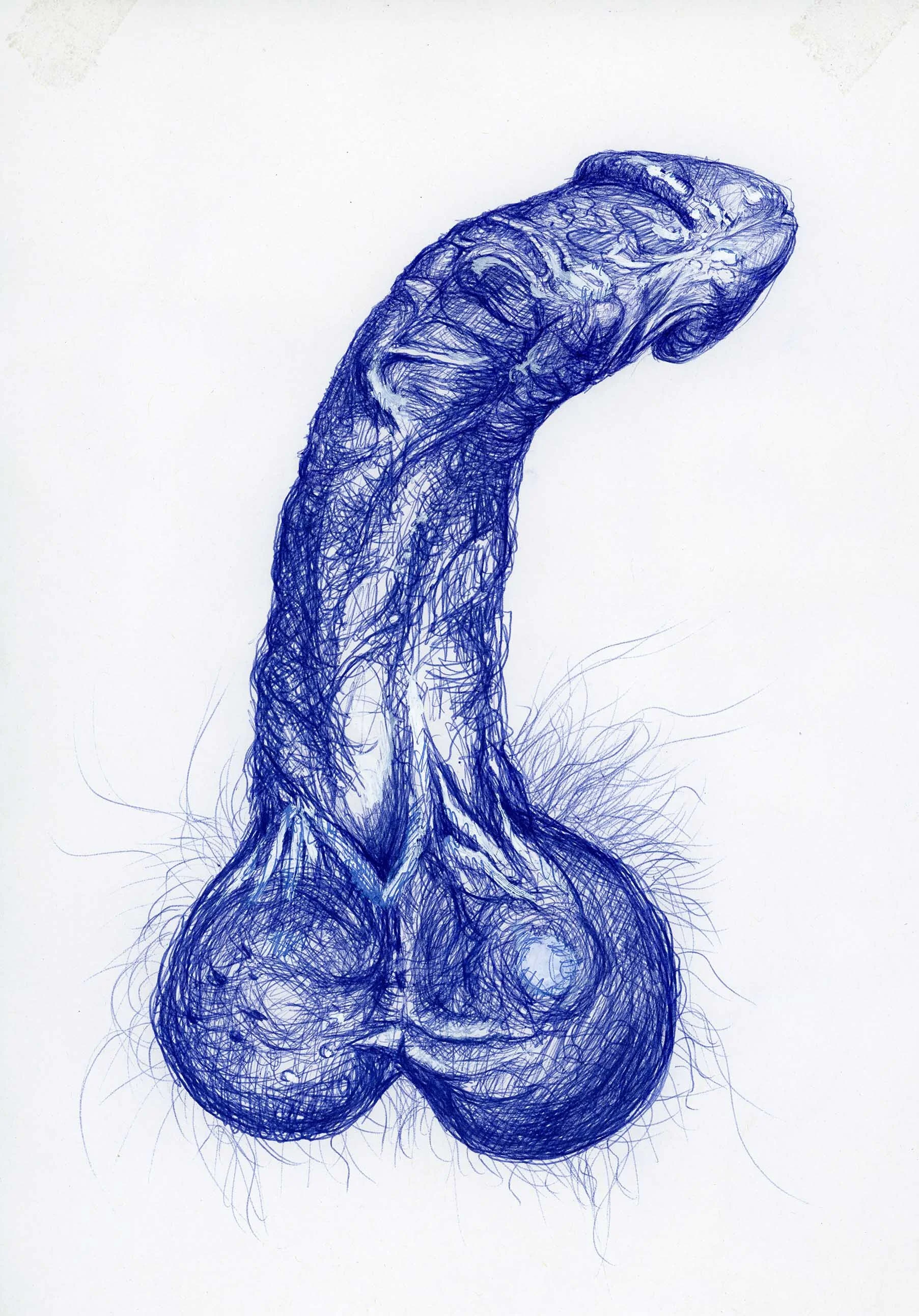 img464m.jpg