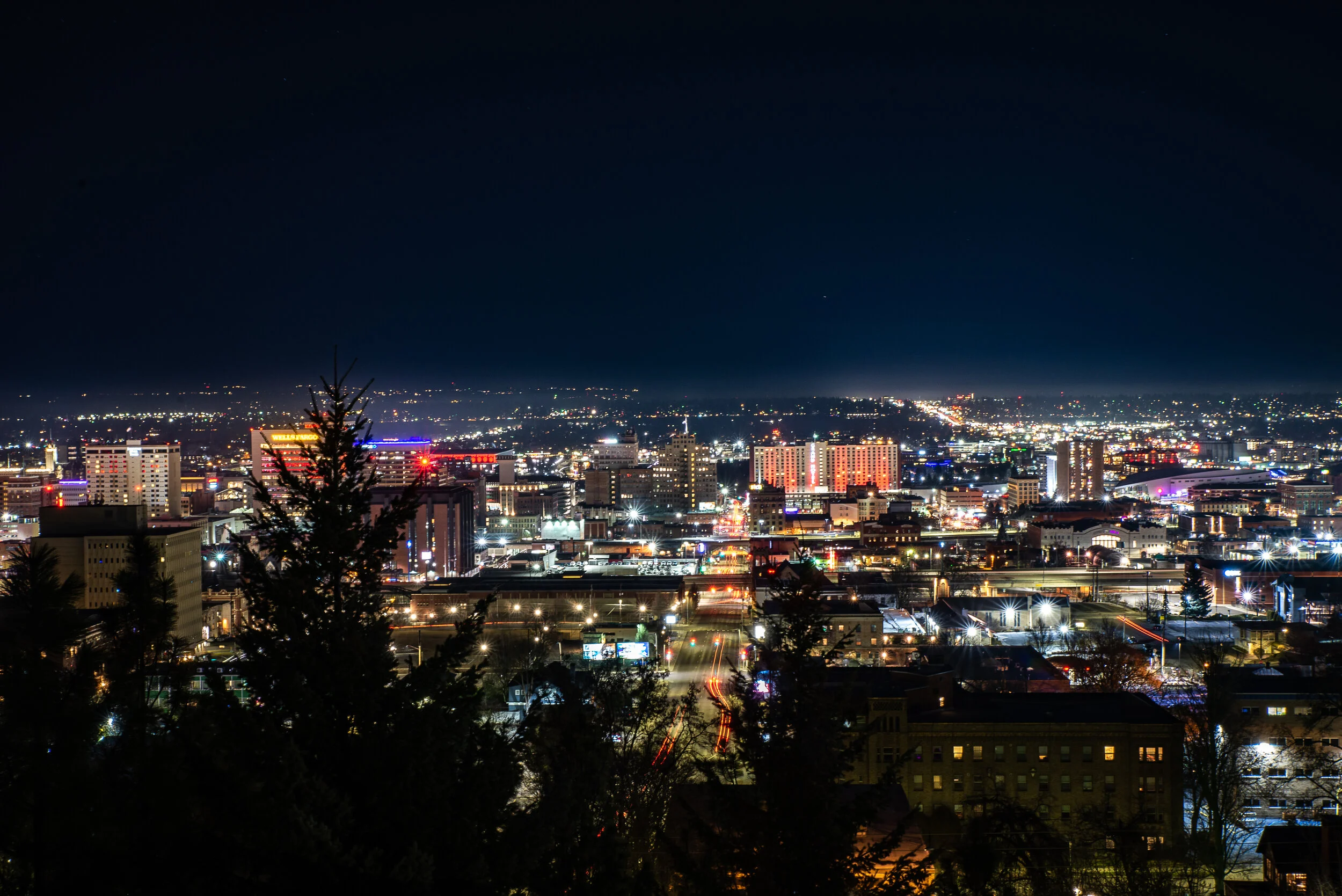 Spokane Feb 2020-21.jpg