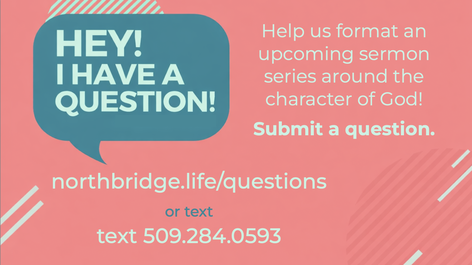 Screenshot 2026-01-18 at 8.20.55 AM.png