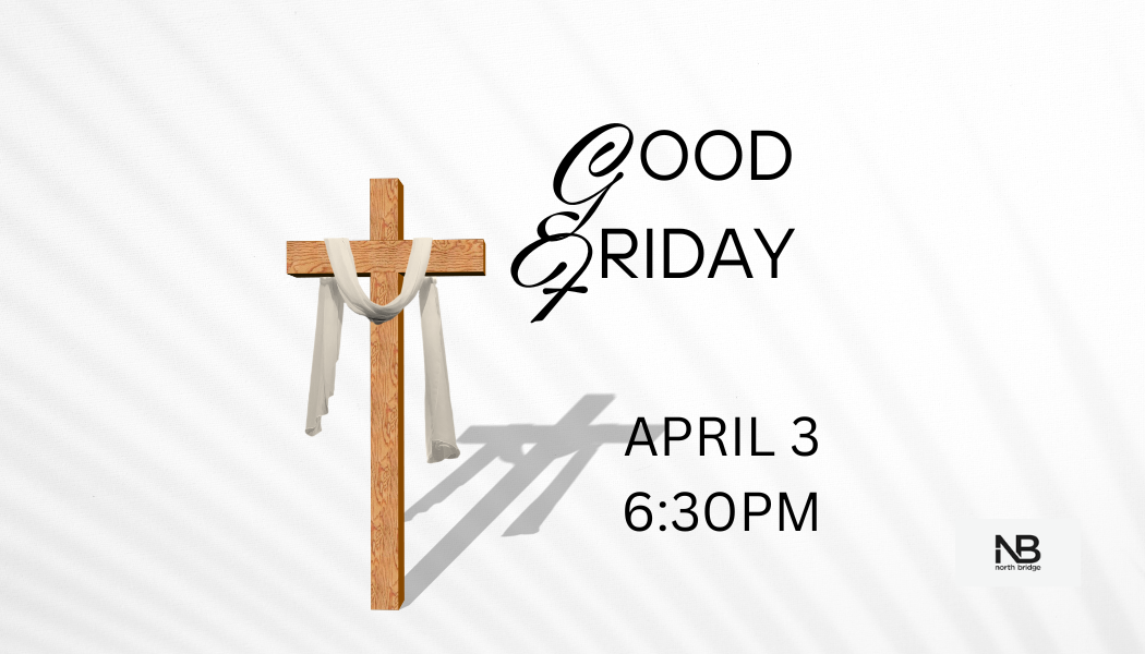 revised goodfriday.png