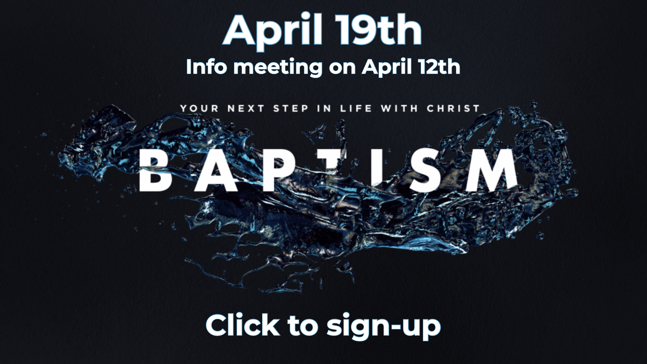 Screenshot 2026-03-15 at 7.31.59 AM.png