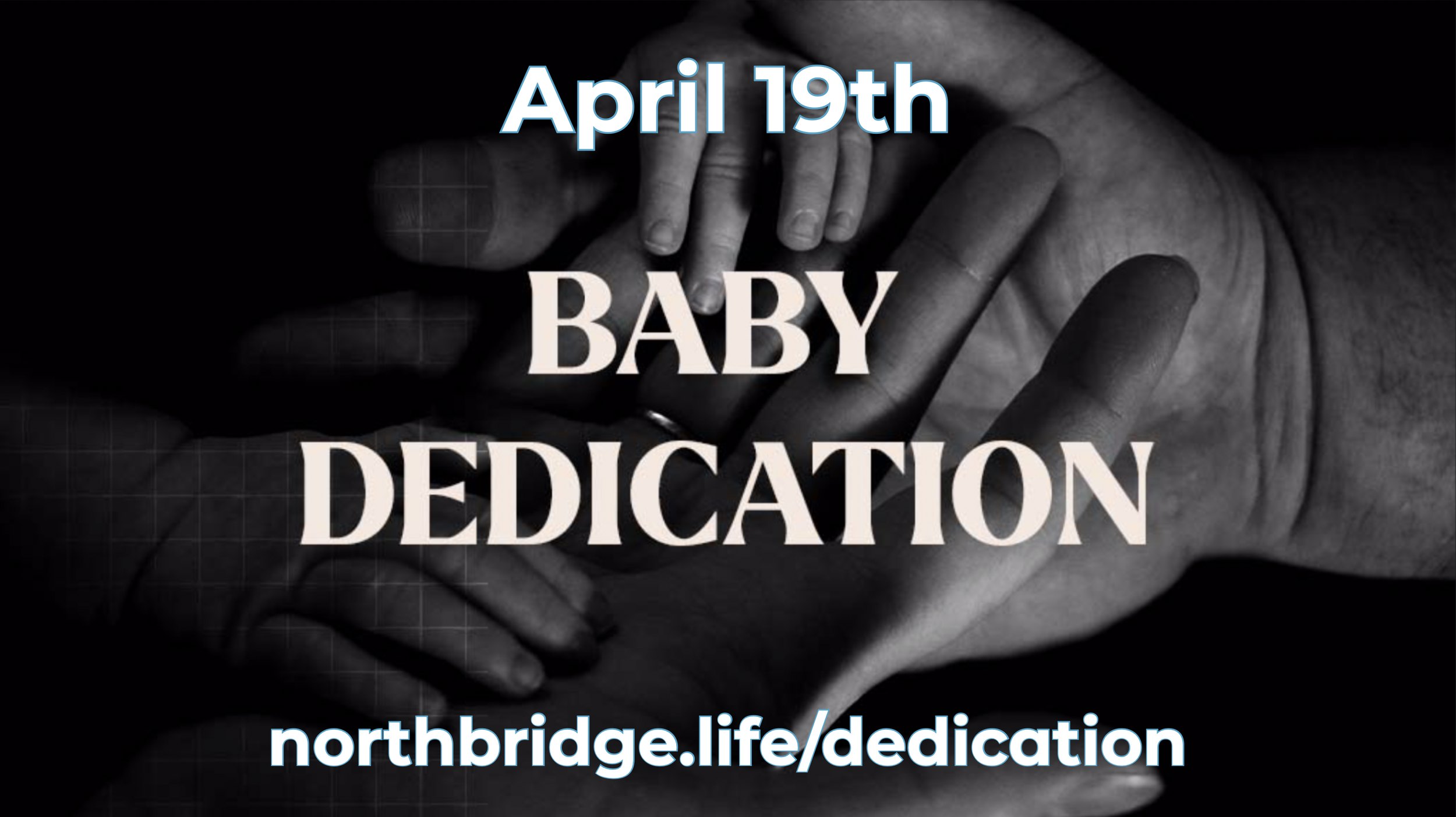 Screenshot 2026-03-15 at 7.32.24 AM.png