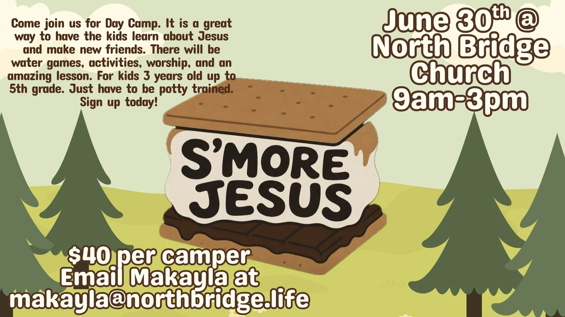 Day Camp 2026-4.jpg