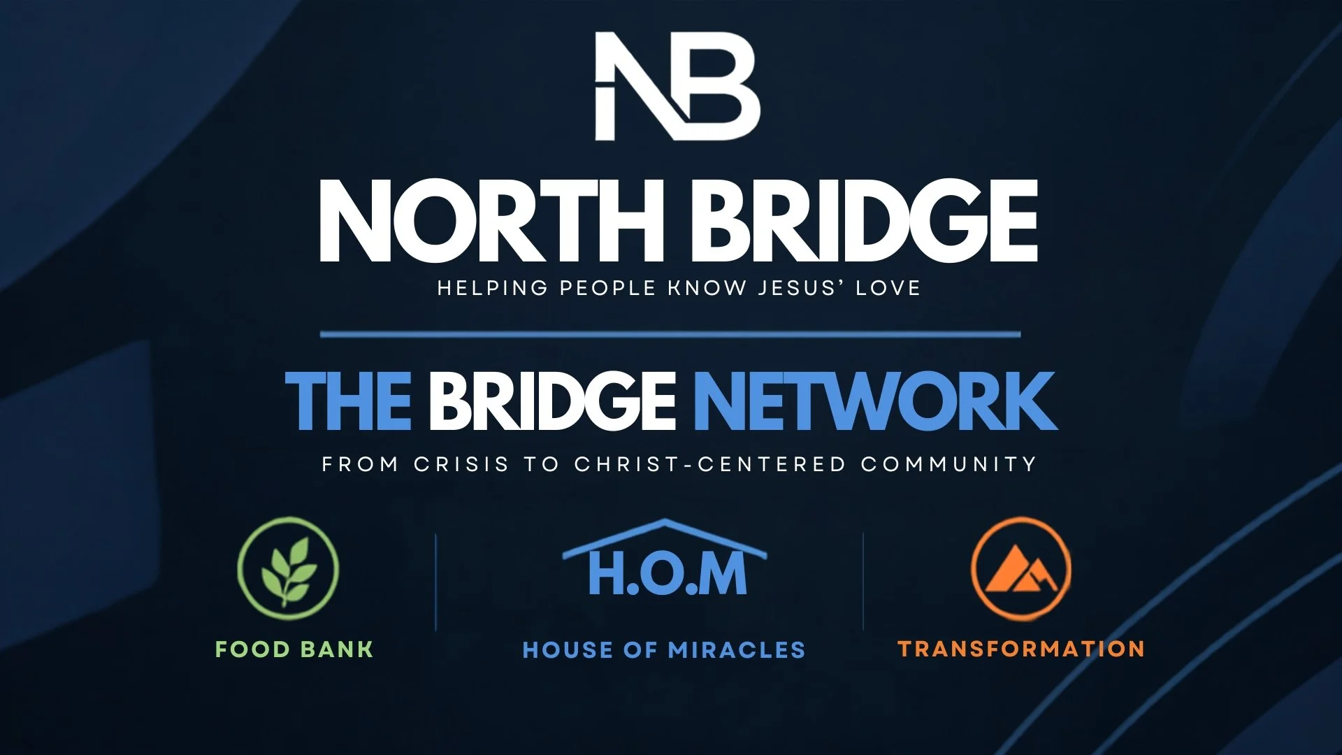 North Bridge Network graphic (Presentation) (1).jpg