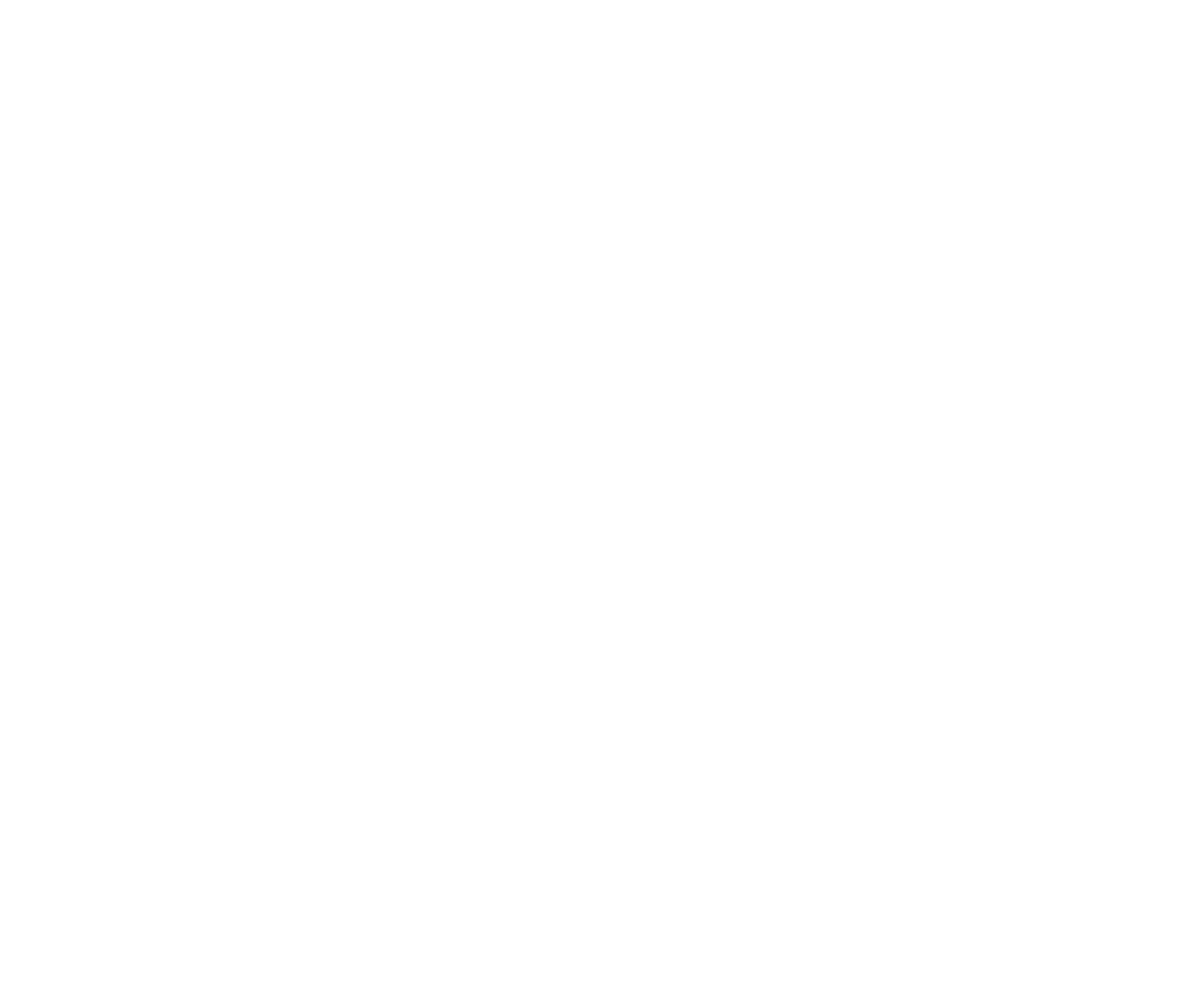 North Bridge