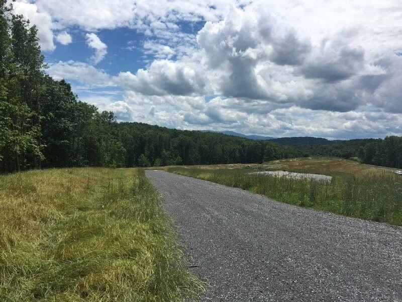 Case Studies — Environmental Construction Solutions