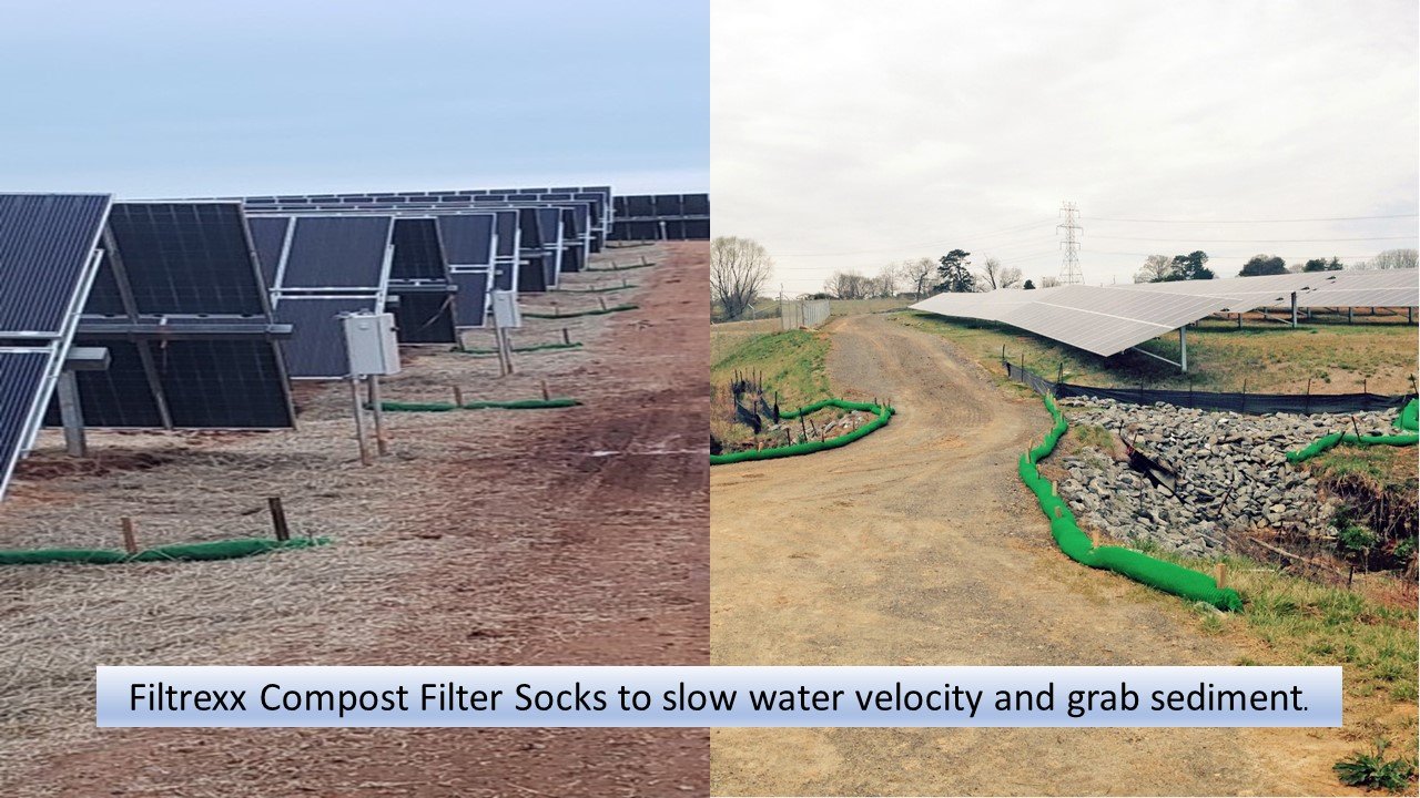 Harnessing Solar Power: Explore the Skipjack Solar Center's Renewable ...