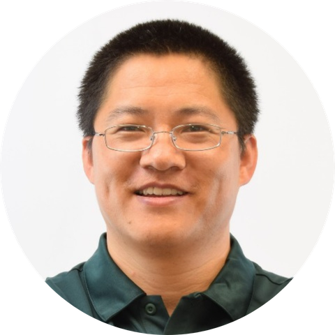 Wei Zhang