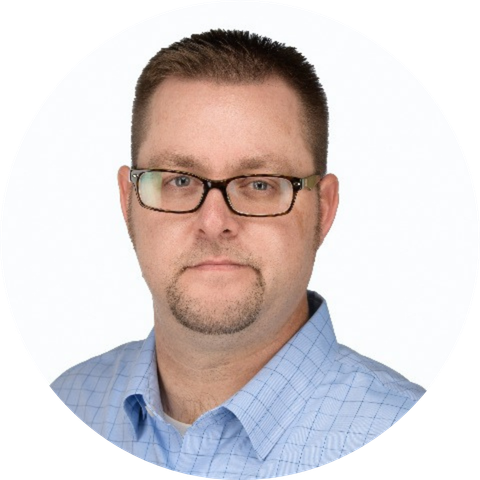 Jeff King, CPESC